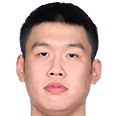吉林
