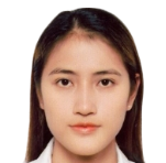 泰国女篮