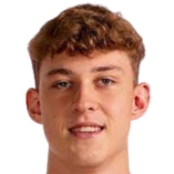 爱沙尼亚