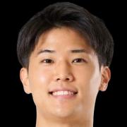 信州勇士