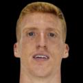 西班牙