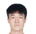 广州
