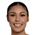 阳光