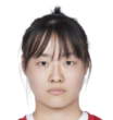 合肥文旅女篮