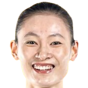 东莞新彤盛女篮