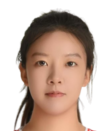 陕西榆林天泽女篮