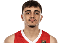 布尔萨体育