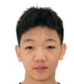 山东