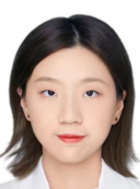 合肥文旅女篮