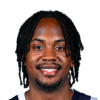 火箭