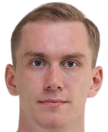 下诺夫哥罗德