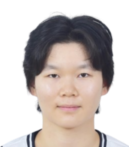 赣州赣星女篮