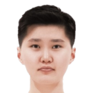 北京首钢园女篮