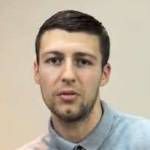 朗科恩林内特