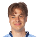 耶夫勒