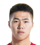 兰州陇原竞技