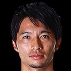 鹿岛鹿角