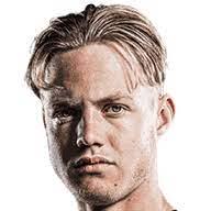 多德勒支