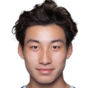 武汉三镇B队
