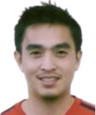 文莱DPMM