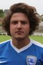 埃施青年