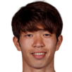 拉斯帕尔马斯