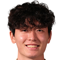 济州SK FC