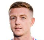 卡纳芬