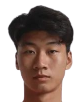 石家庄功夫