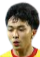 岘港