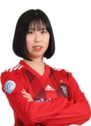 水原FC女足