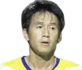 北宁