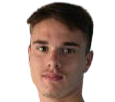 布杜诺斯特