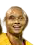 同奈长鲜