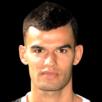克鲁