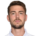 布兰