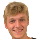 尼克宾