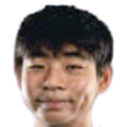 狮城水手