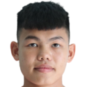 归仁联
