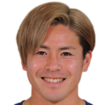 鹿岛鹿角
