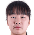 陕西志丹女足