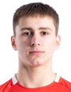 卡里鲁