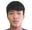 琏红台体