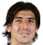 圣安东尼奥布鲁布鲁