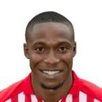 沃金