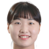 首尔市厅女足