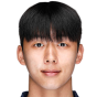 大邱FC