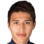IBV韦斯特曼纳
