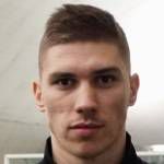 华达