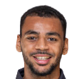 奥格斯堡
